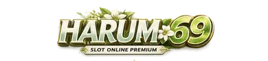 HARUM69 Logo
